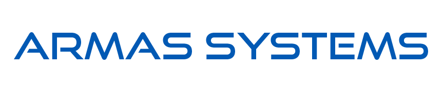Armas Systems Logo